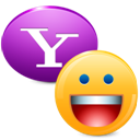 YM - Apps icon